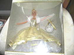 barbie blonde holiday 2000 main_04